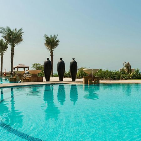 Ajman Saray, A Luxury Collection Resort, אג'מן מראה חיצוני תמונה